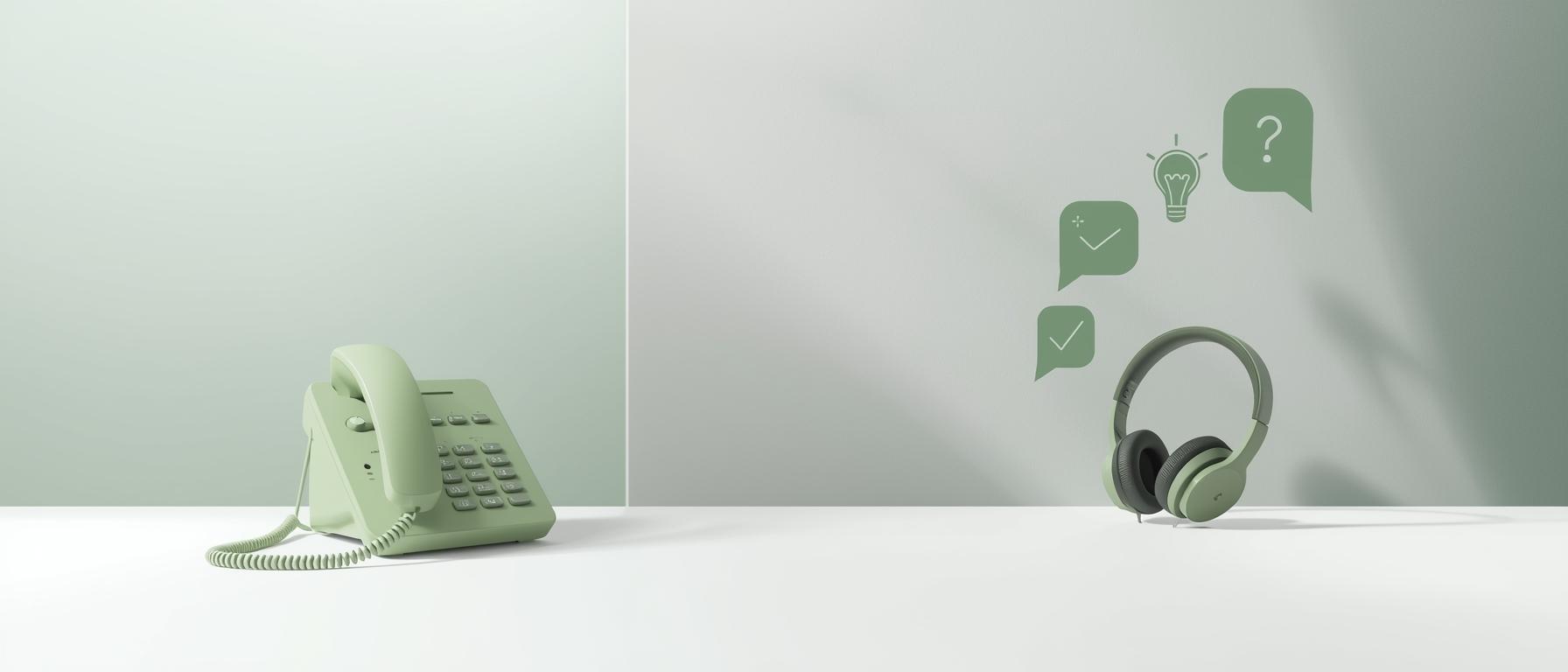 Bewertungskriterien, Methodik und Praxistipps